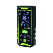 Prodotto 61060