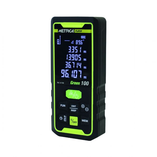 Prodotto 61060