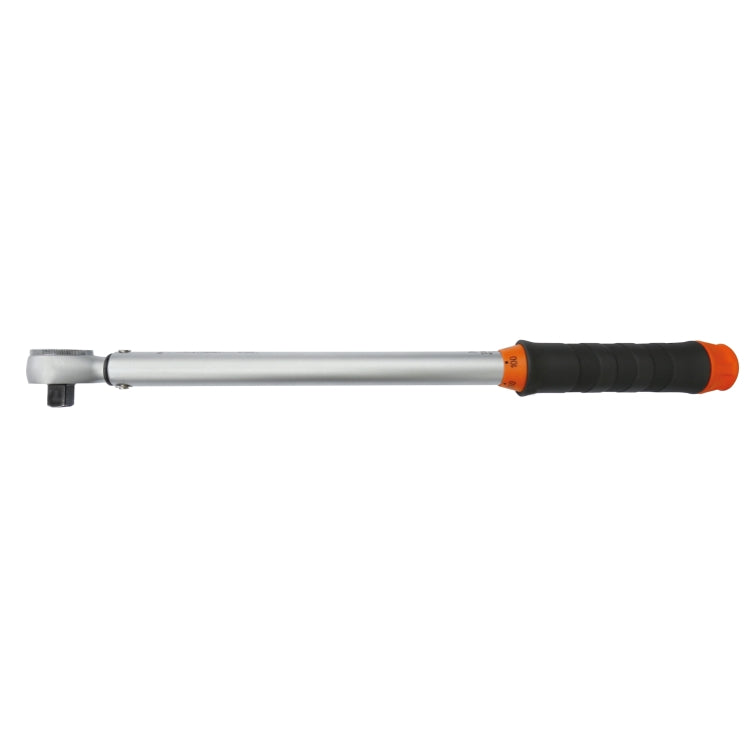 Prodotto 006100025