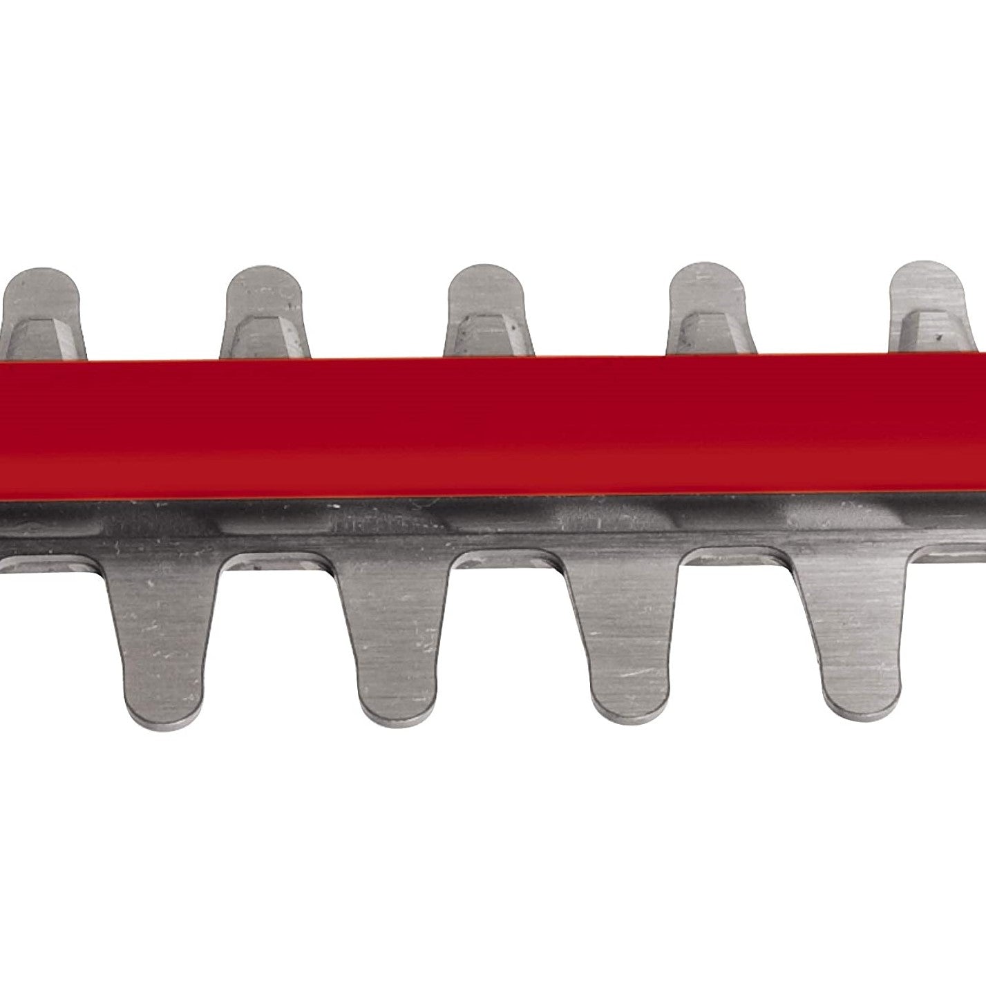 Tagliasiepi a batteria GE-CH 18/60 Li-Solo