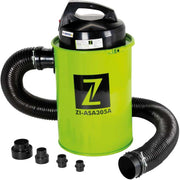Prodotto ZI-ASA305A