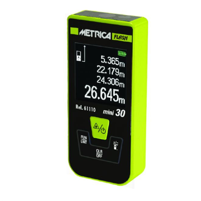 Prodotto 61110