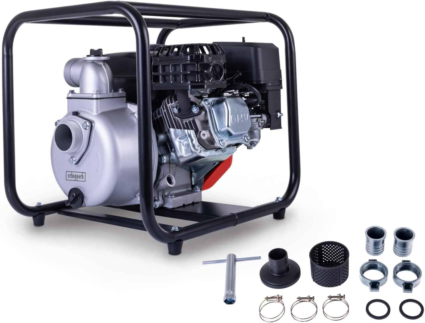 Prodotto 429.5914602903