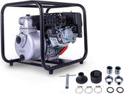 Prodotto 429.5914602903