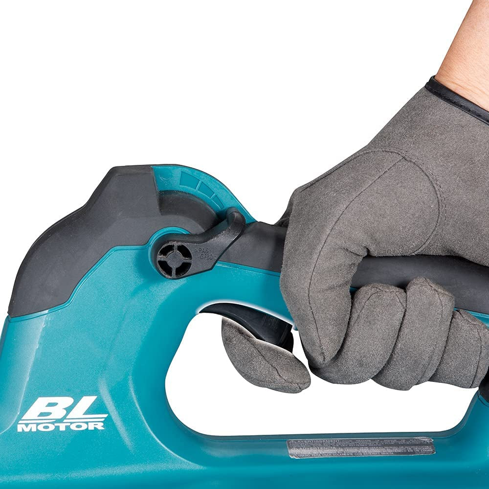 Makita DUB184Z - Soffiatore a batteria 18V - solo corpo