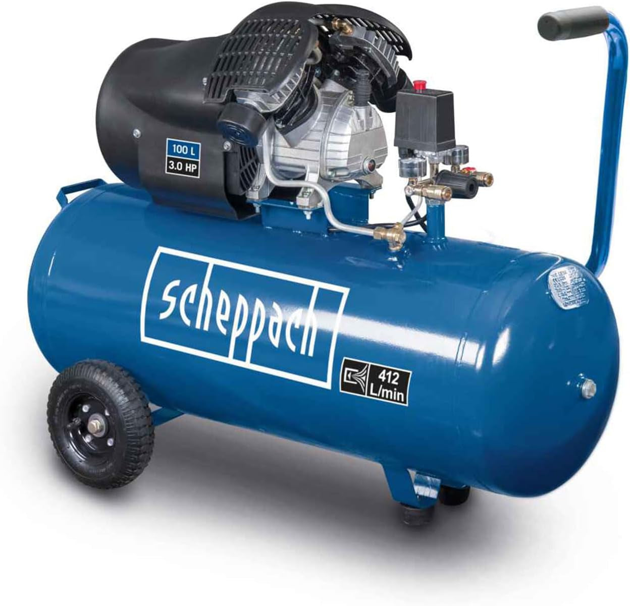 Prodotto 429.5906120905