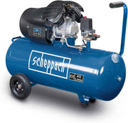 Prodotto 429.5906120905