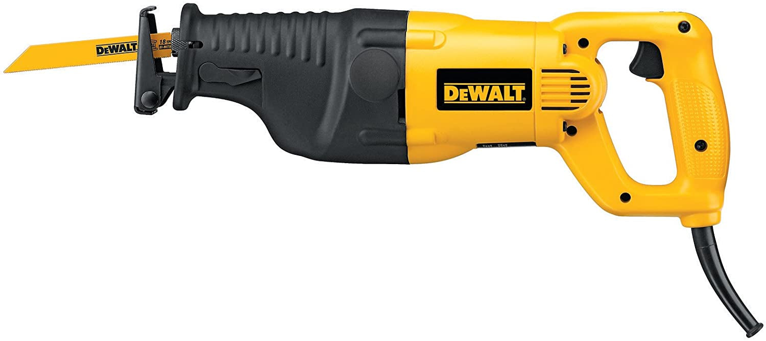 Dewalt DWE305PK