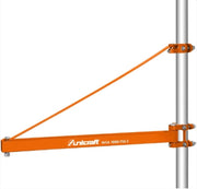Prodotto 6198607