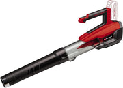 Prodotto GP-LB 18/200