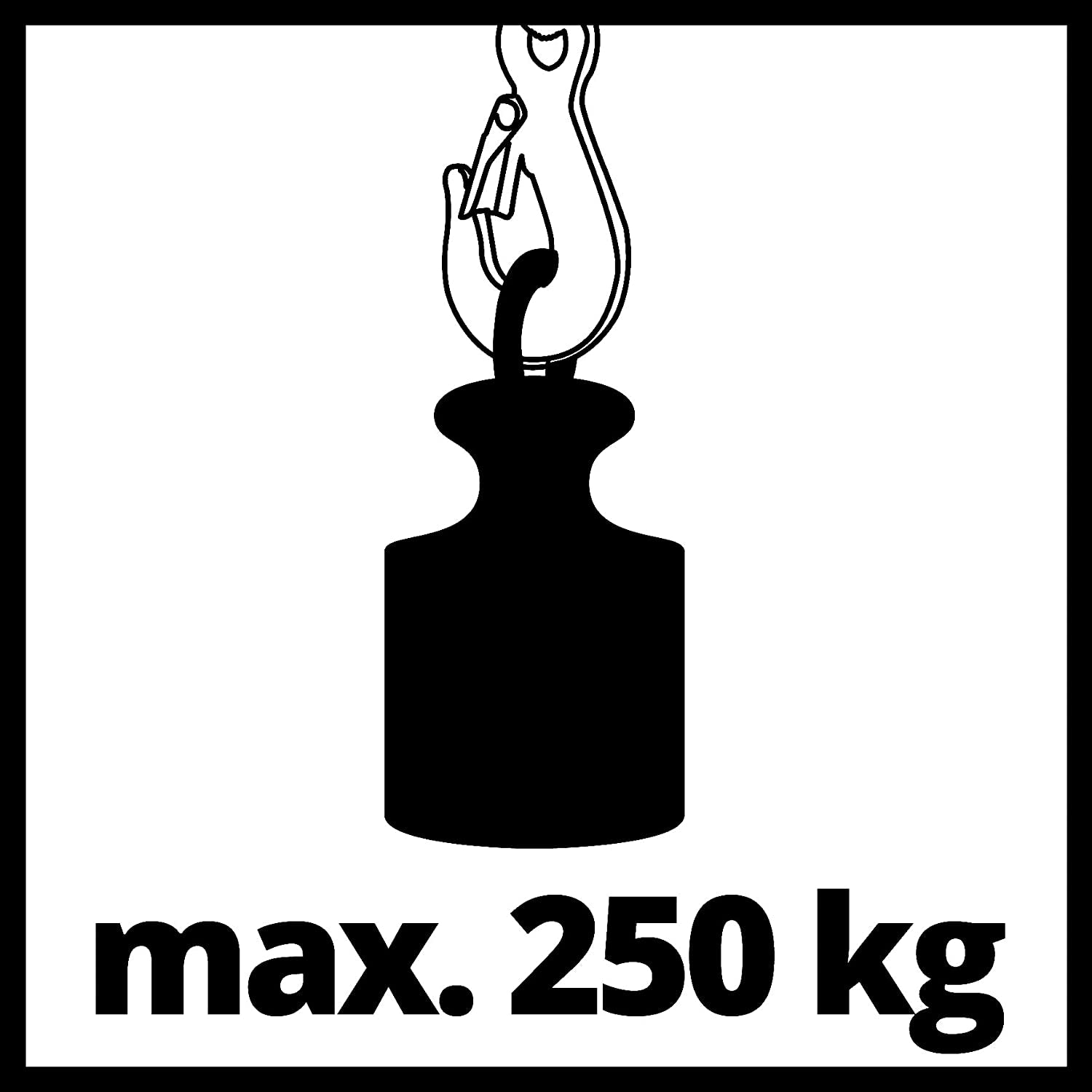 250
