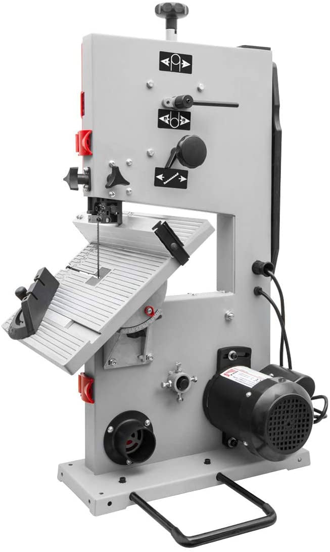 Holzmann HBS 230ECO