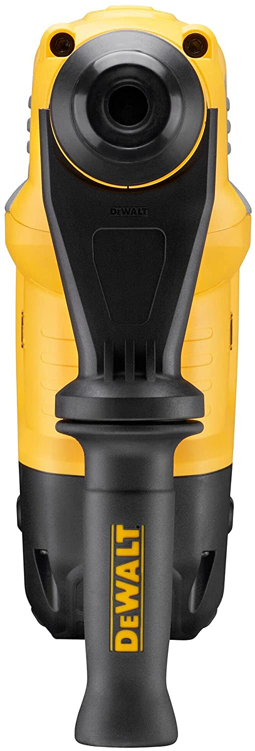 Dewalt D25614K - Martello Demolitore 1600W 
