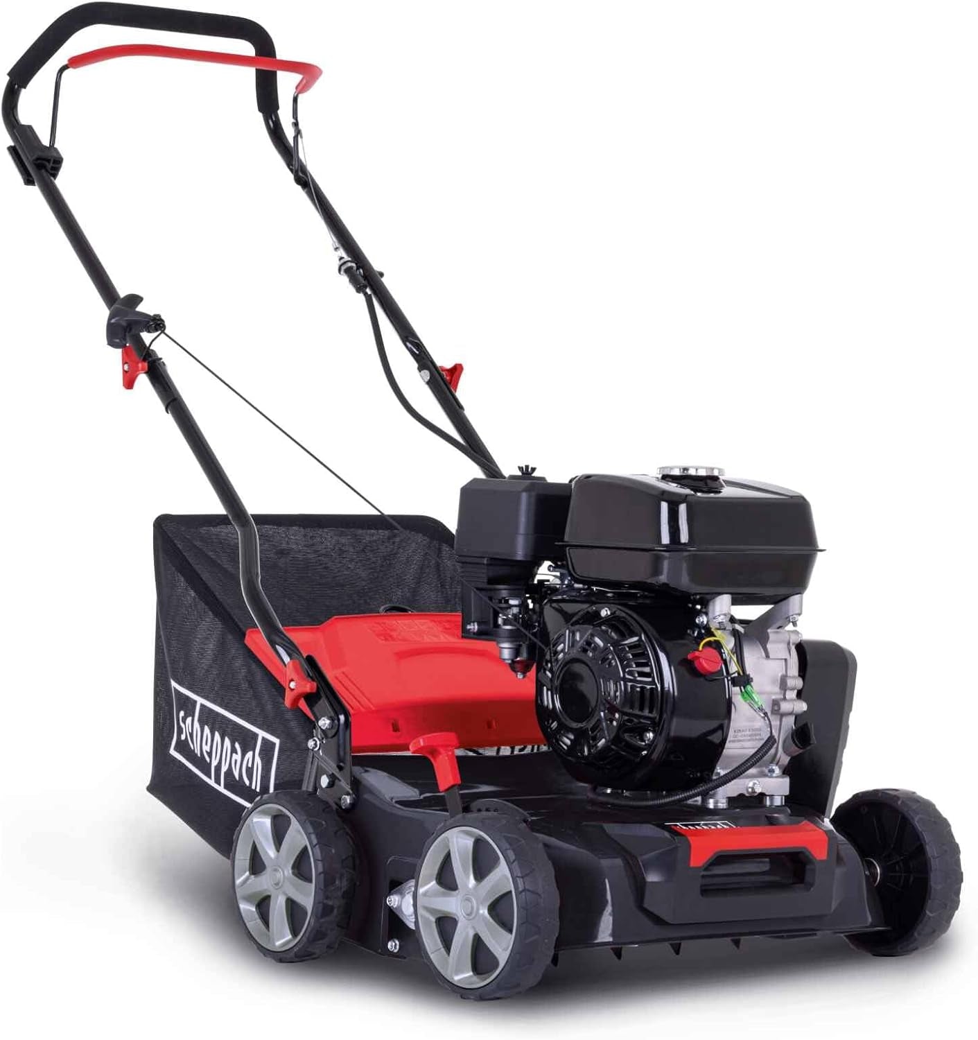 Prodotto 429.5911904903