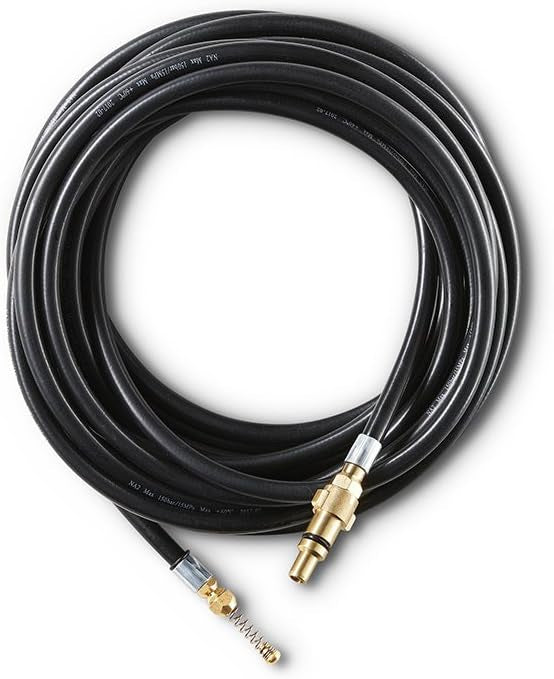 nilfisk-e-145-4-9-power-x-tra-idropulitrice-ad-acqua-fredda-145bar-500l-h-patio-spazzola-sonda