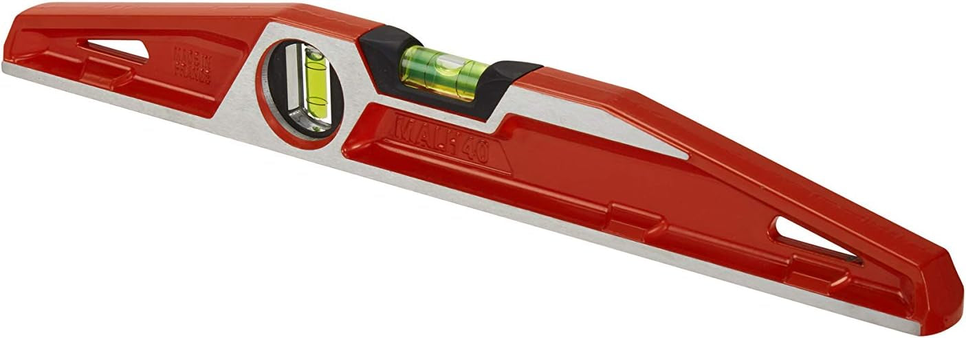 Stanley 1-42-421 - Livella magnetica FatMax - 40 cm 