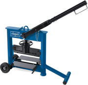 Prodotto HSC130