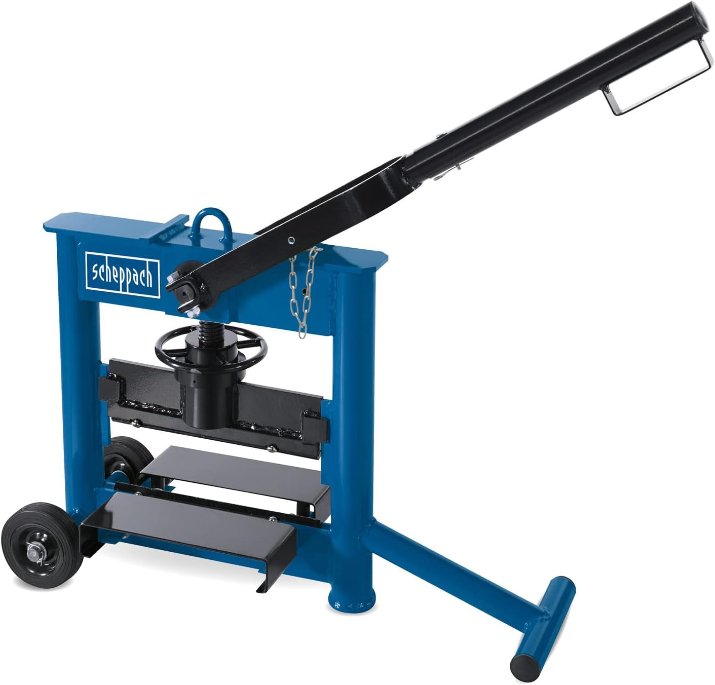 Prodotto HSC130