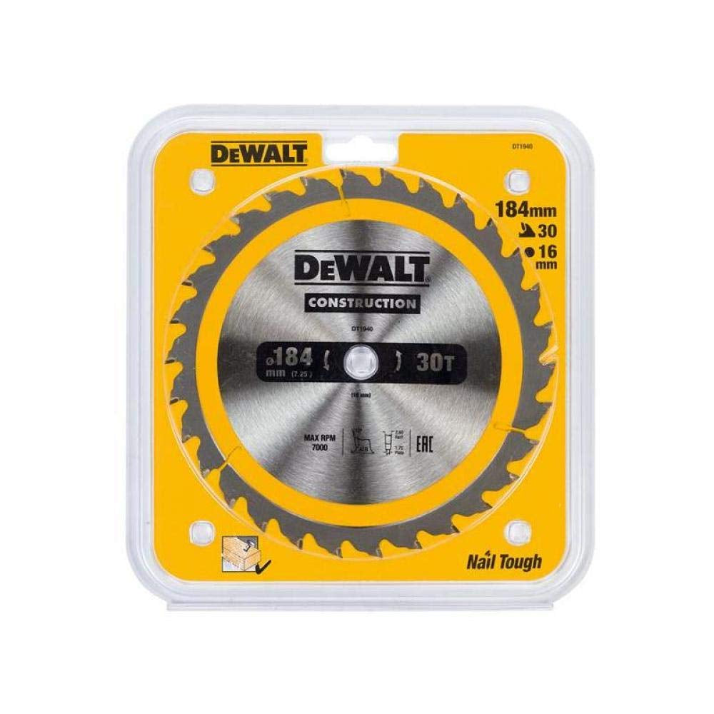 DeWalt Dischi Lamellari Extreme Piatti 125mm G40 – Per Superfici Con Angolazione Fino A 15°, Lunga Durata