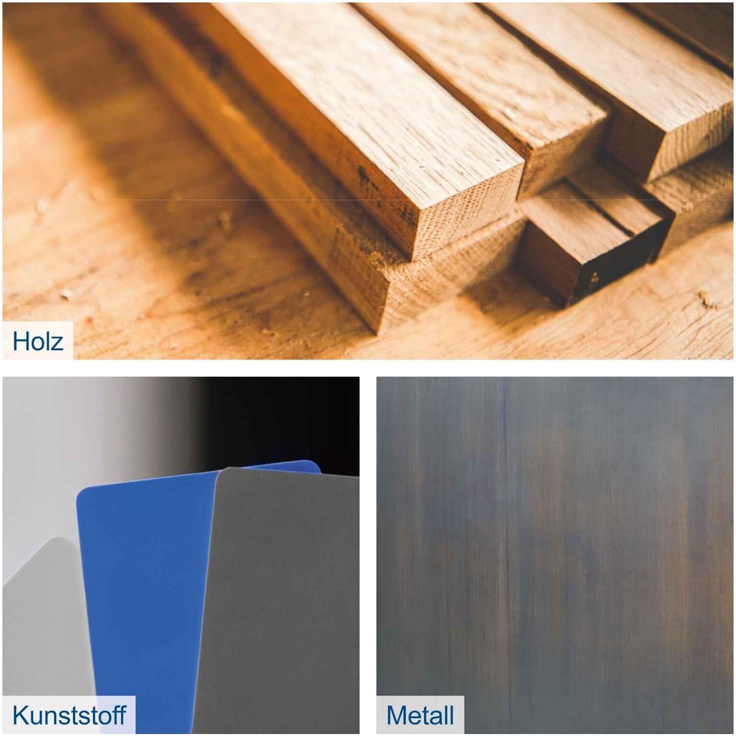 Scheppach Deco Flex Sl - Traforo oscillante con piano inclinabile 