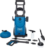 Prodotto HCE2400