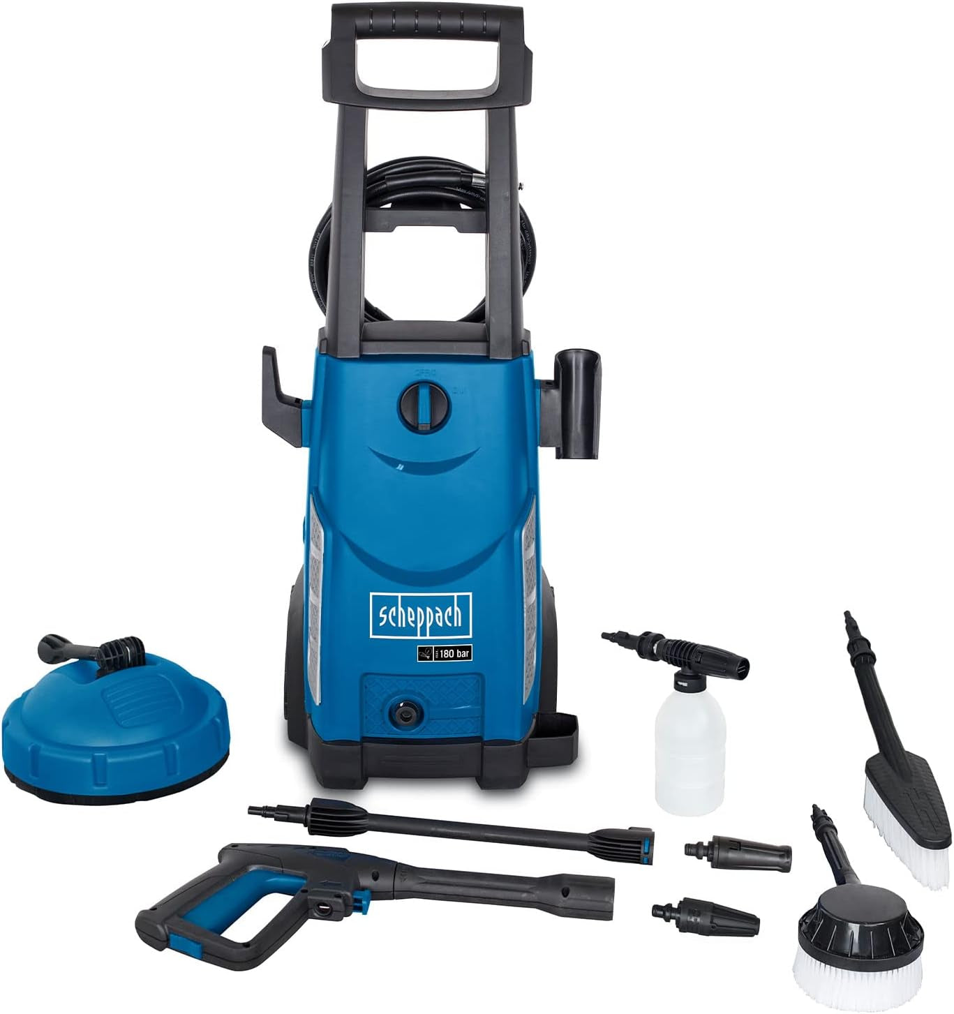Prodotto HCE2400