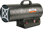 Prodotto 6520050