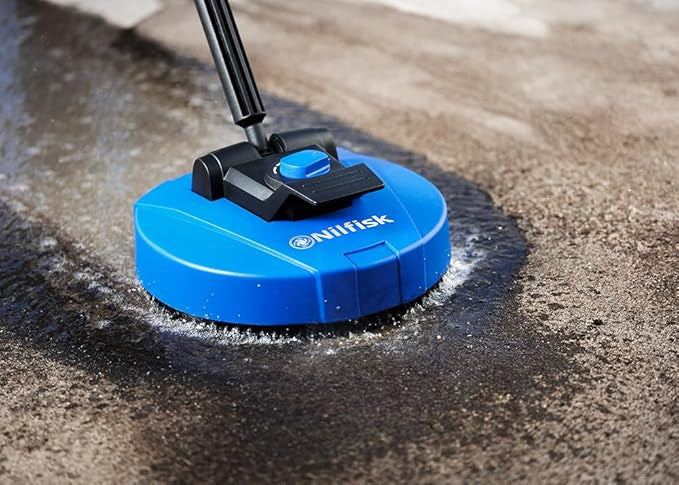 nilfisk-e-145-4-9-power-x-tra-idropulitrice-ad-acqua-fredda-145bar-500l-h-patio-spazzola-sonda