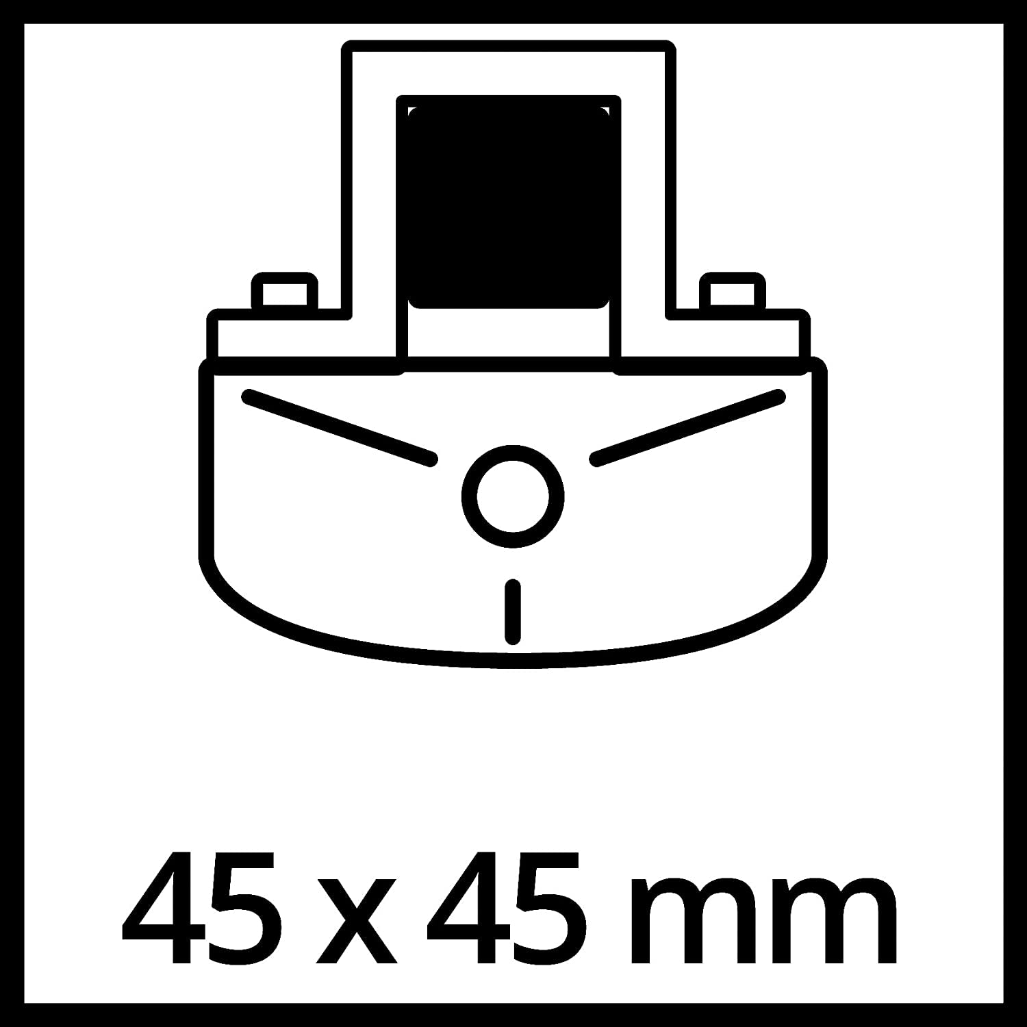 500n