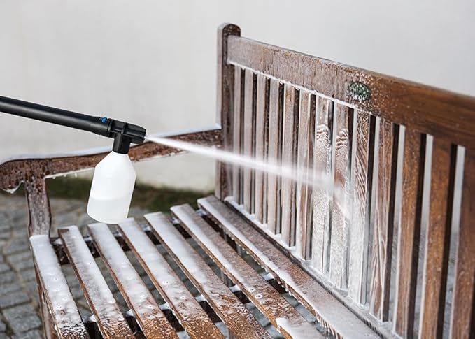 nilfisk-e-145-4-9-power-x-tra-idropulitrice-ad-acqua-fredda-145bar-500l-h-patio-spazzola-sonda