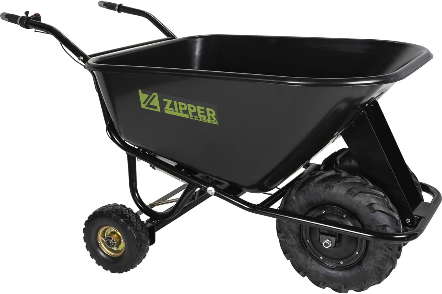 Prodotto ZI-EWB300-160L