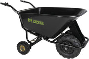 Prodotto ZI-EWB300-160L