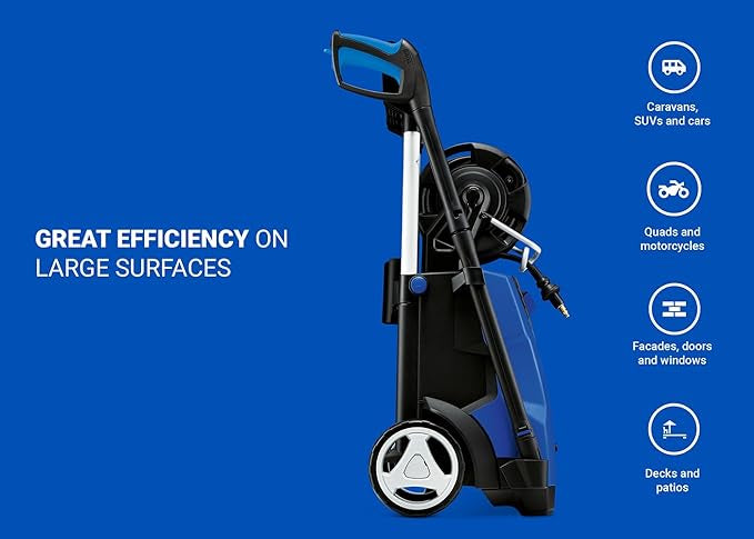 nilfisk-e-145-4-9-power-x-tra-idropulitrice-ad-acqua-fredda-145bar-500l-h-patio-spazzola-sonda