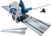 Prodotto PL75