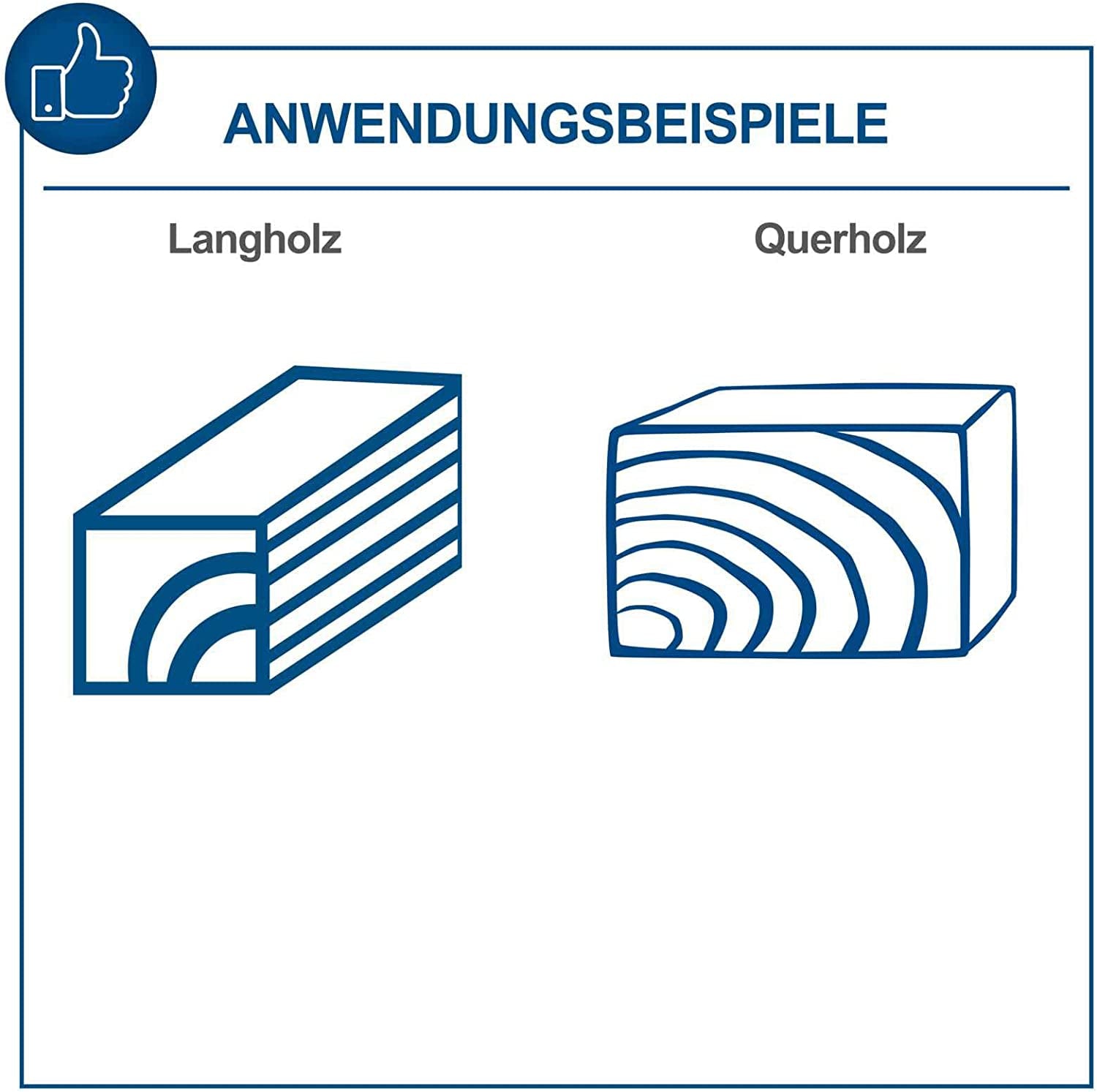 Scheppach DM1100T - Tornio per legno - 400W - 4 velocità