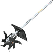 Prodotto KR401MP