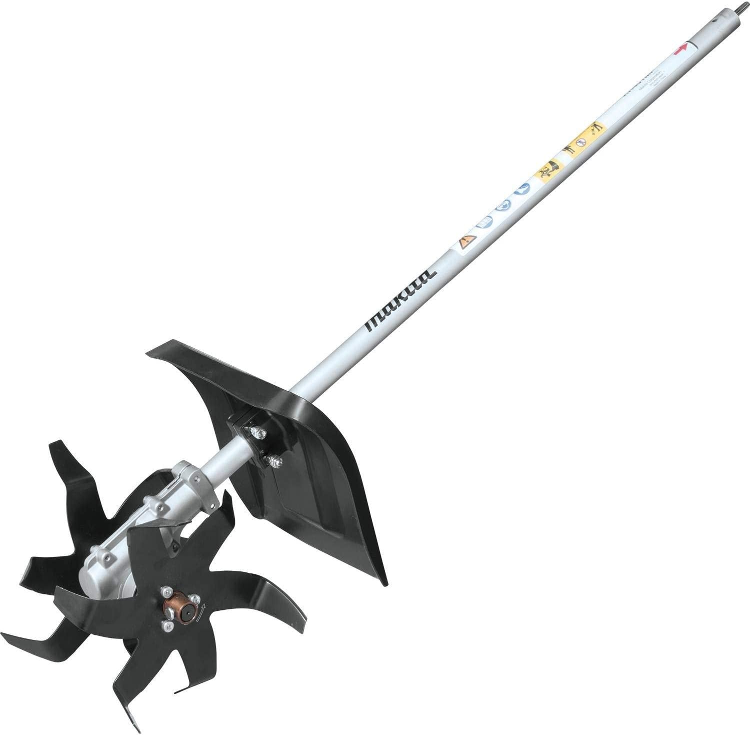 Prodotto KR401MP