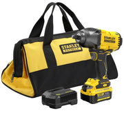 Prodotto SFMCF940M1-QW