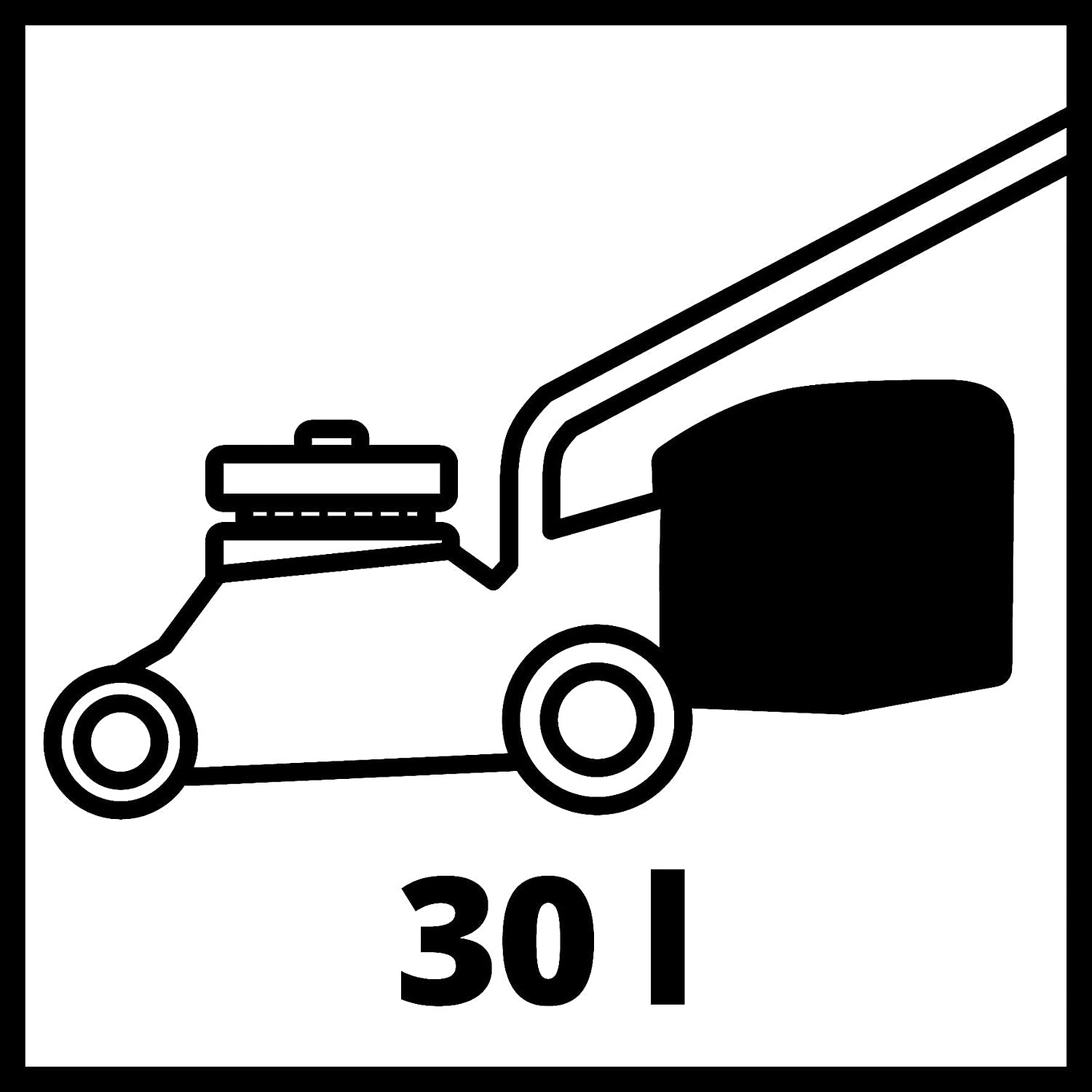 GE-CM 18/33 Li