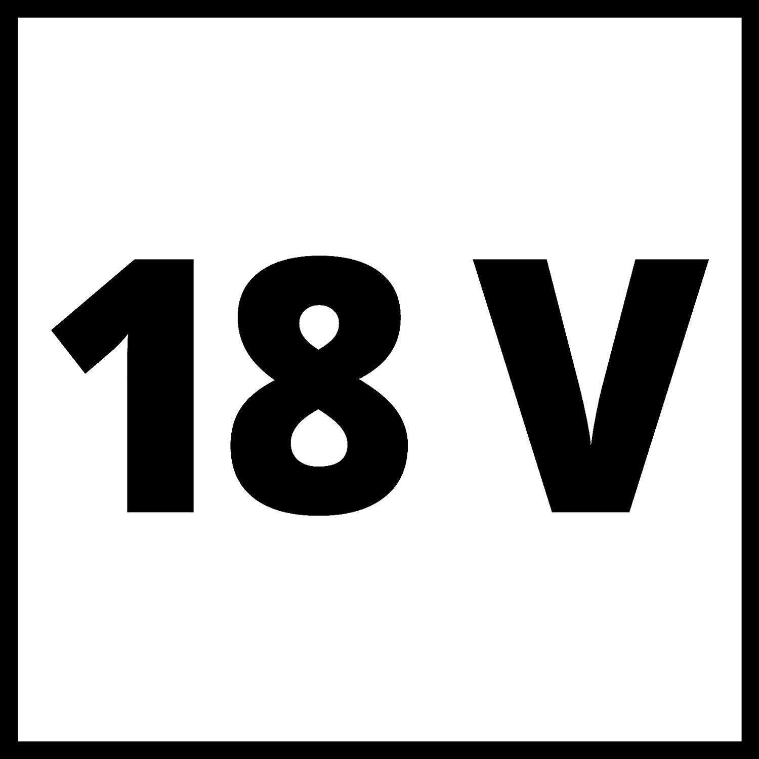 Einhell TE-AG 18 Expert