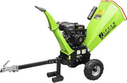 Prodotto ZI-HAEK11000