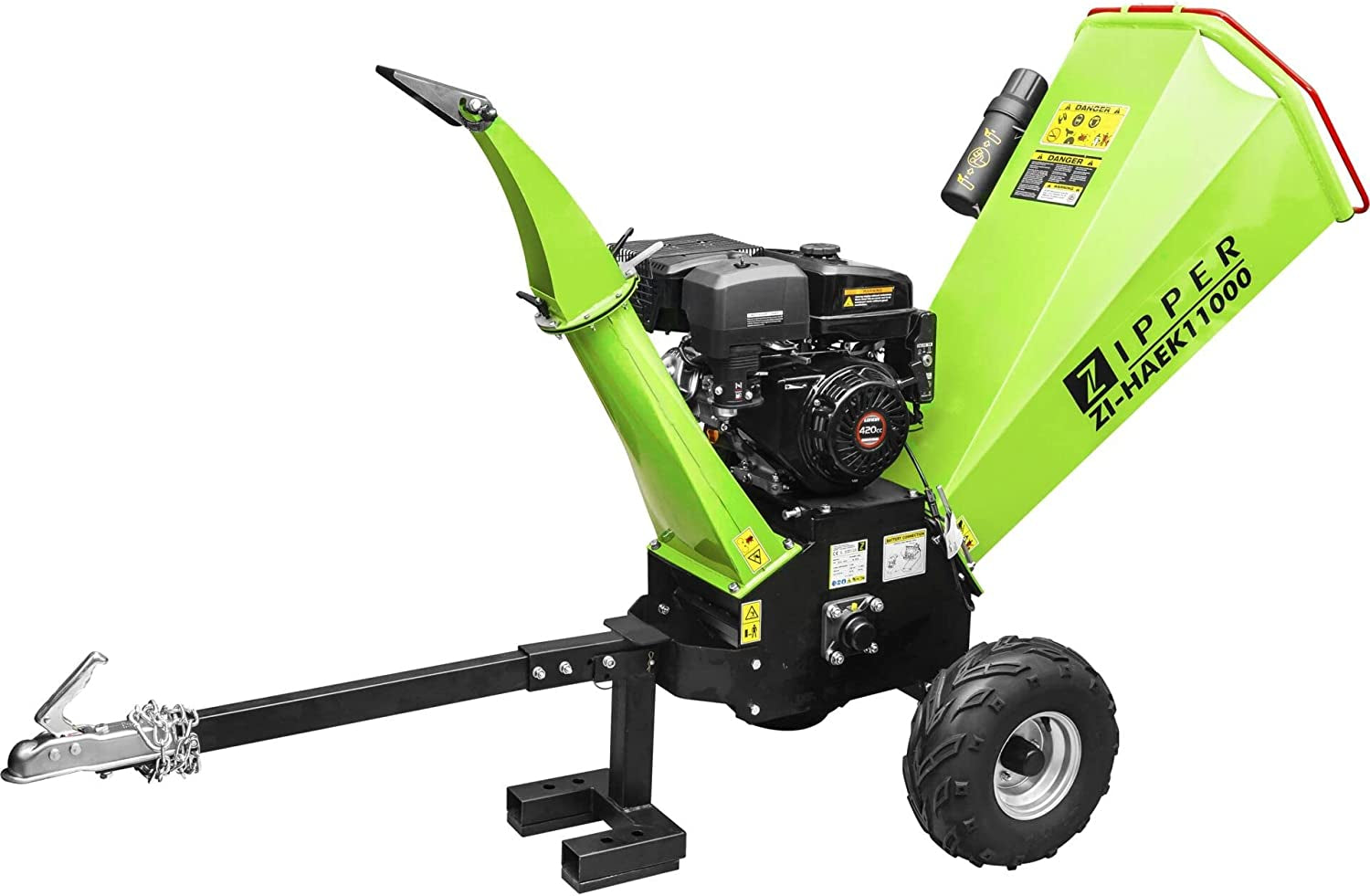 Prodotto ZI-HAEK11000