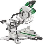 Prodotto KGZ210E