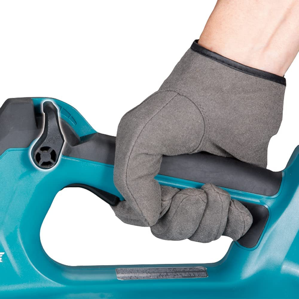 Makita DUB184Z - Soffiatore a batteria 18V - solo corpo