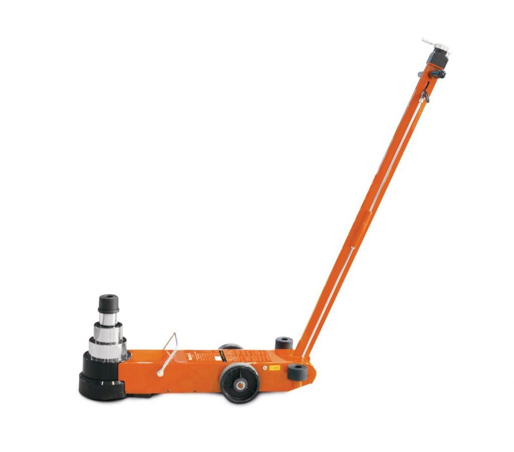 Prodotto WWH 60000 PH