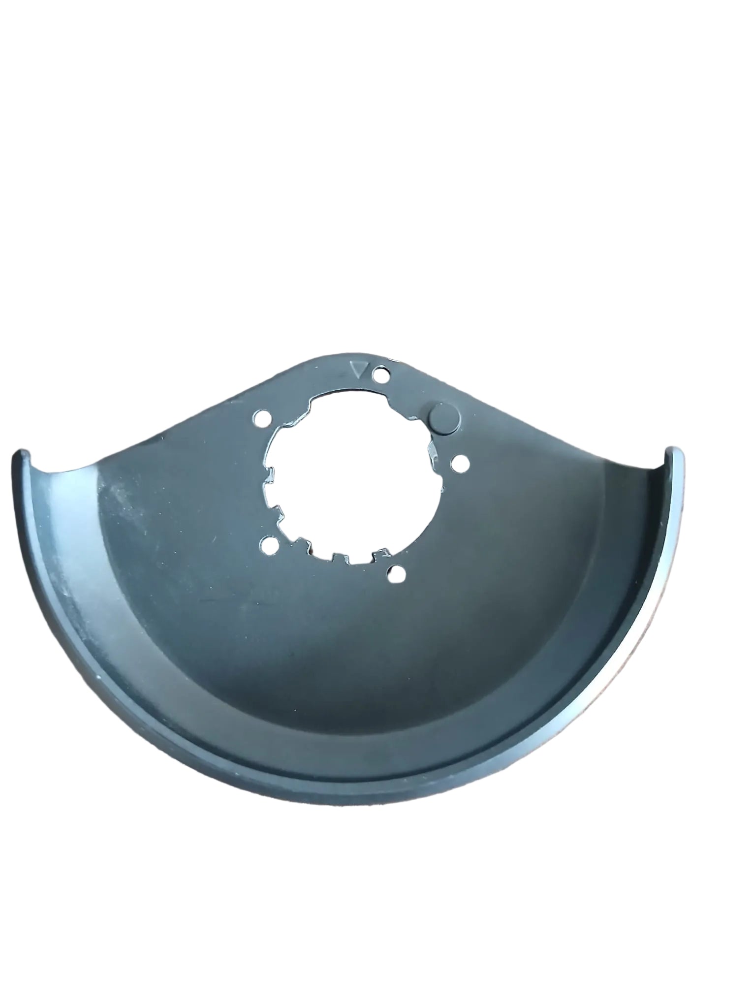 Ricambio Milwaukee - Carter di protezione per CAG115