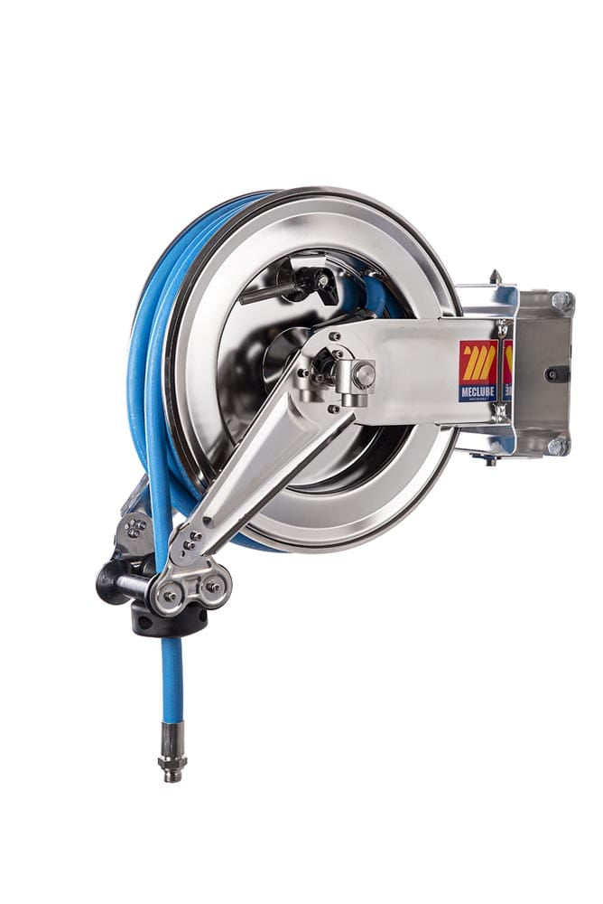 Prodotto 071-2213-410