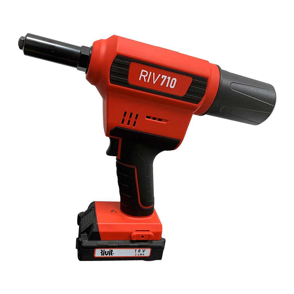 Prodotto RIV710
