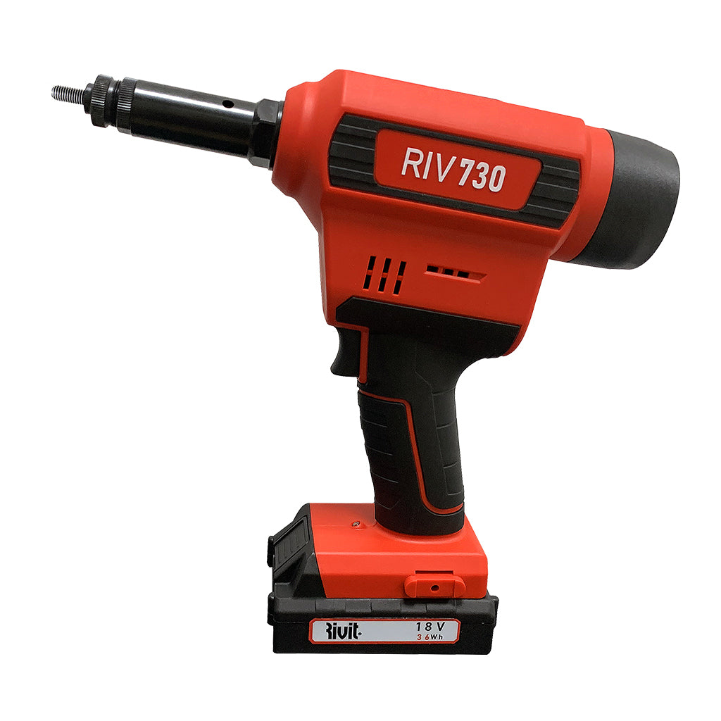 Prodotto RIV730