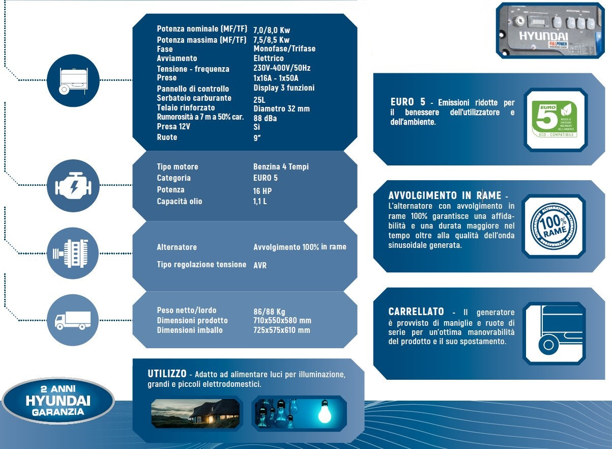 Hyundai 65018